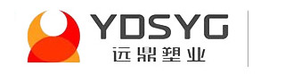沈陽遠鼎塑業有限公司