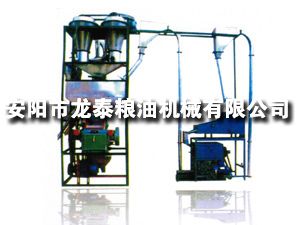 6FTS35、40.、50X1型立式單機(jī)
